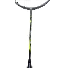 Yonex Astrox Attack 10 DG Badminton Racket Yonex Astrox Attack 10 DG Badminton Racket