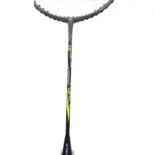 Yonex Astrox Attack 10 DG Badminton Racket Yonex Astrox Attack 10 DG Badminton Racket