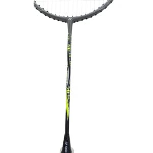 Yonex Astrox Attack 10 DG Badminton Racket Yonex Astrox Attack 10 DG Badminton Racket