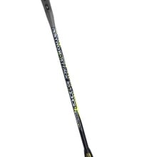 Yonex Astrox Attack 10 DG Badminton Racket Yonex Astrox Attack 10 DG Badminton Racket