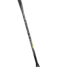 Yonex Astrox Attack 10 DG Badminton Racket Yonex Astrox Attack 10 DG Badminton Racket