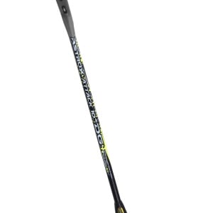 Yonex Astrox Attack 10 DG Badminton Racket Yonex Astrox Attack 10 DG Badminton Racket