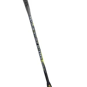 Yonex Astrox Attack 10 DG Badminton Racket Yonex Astrox Attack 10 DG Badminton Racket