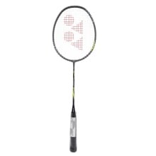 Yonex Astrox Attack 10 DG Badminton Racket Yonex Astrox Attack 10 DG Badminton Racket