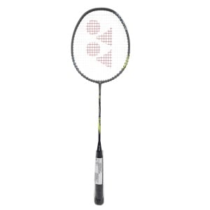 Yonex Astrox Attack 10 DG Badminton Racket Yonex Astrox Attack 10 DG Badminton Racket