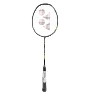 Yonex Astrox Attack 10 DG Badminton Racket Yonex Astrox Attack 10 DG Badminton Racket