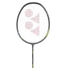 Yonex Astrox Attack 10 DG Badminton Racket Yonex Astrox Attack 10 DG Badminton Racket