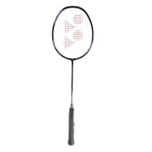 Yonex Astrox Attack 10 DG Badminton Racket Yonex Astrox Attack 10 DG Badminton Racket