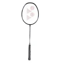 Yonex Astrox Attack 10 DG Badminton Racket Yonex Astrox Attack 10 DG Badminton Racket