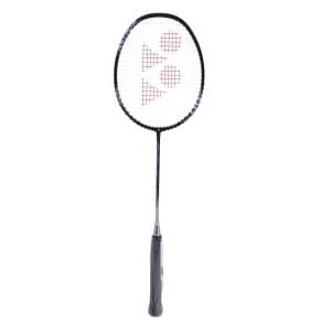 Yonex Astrox Attack 10 DG Badminton Racket Yonex Astrox Attack 10 DG Badminton Racket