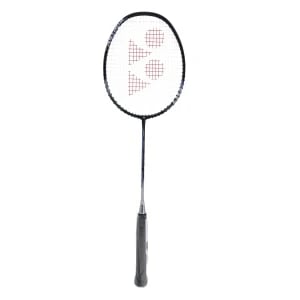 Yonex Astrox Attack 10 DG Badminton Racket Yonex Astrox Attack 10 DG Badminton Racket