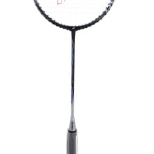 Yonex Astrox Attack 10 DG Badminton Racket Yonex Astrox Attack 10 DG Badminton Racket