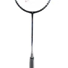 Yonex Astrox Attack 10 DG Badminton Racket Yonex Astrox Attack 10 DG Badminton Racket