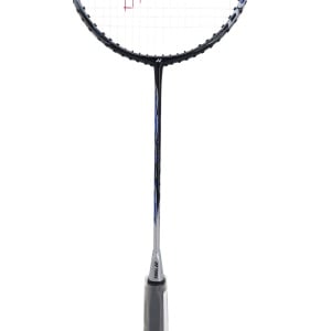 Yonex Astrox Attack 10 DG Badminton Racket Yonex Astrox Attack 10 DG Badminton Racket