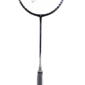 Yonex Astrox Attack 10 DG Badminton Racket Yonex Astrox Attack 10 DG Badminton Racket