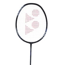 Yonex Astrox Attack 10 DG Badminton Racket Yonex Astrox Attack 10 DG Badminton Racket