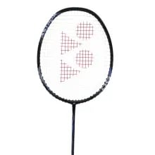 Yonex Astrox Attack 10 DG Badminton Racket Yonex Astrox Attack 10 DG Badminton Racket