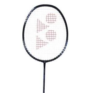 Yonex Astrox Attack 10 DG Badminton Racket Yonex Astrox Attack 10 DG Badminton Racket