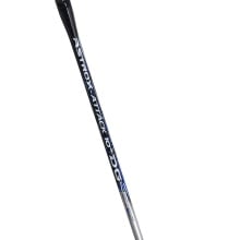 Yonex Astrox Attack 10 DG Badminton Racket Yonex Astrox Attack 10 DG Badminton Racket