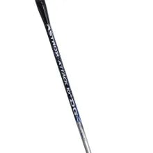 Yonex Astrox Attack 10 DG Badminton Racket Yonex Astrox Attack 10 DG Badminton Racket