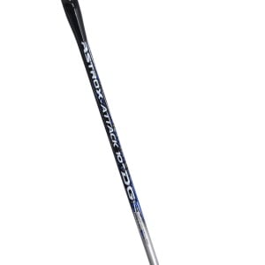 Yonex Astrox Attack 10 DG Badminton Racket Yonex Astrox Attack 10 DG Badminton Racket