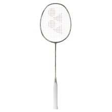 Yonex Badminton Racket Astrox 77 Play Light beige color