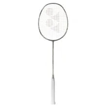 Yonex Astrox 77 PLAY Badminton Racket - Limited Edition