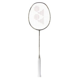 Yonex Astrox 77 PLAY Badminton Racket - Limited Edition