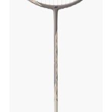 Yonex Badminton Racket Astrox 77 Play Light beige color