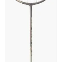 Astrox 77 PLAY Light beige Badminton Racket Yonex Badminton Racket Astrox 77 Play Light beige color