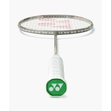 Yonex Badminton Racket Astrox 77 Play Light beige color