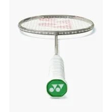 Astrox 77 PLAY Light beige Badminton Racket Yonex Badminton Racket Astrox 77 Play Light beige color
