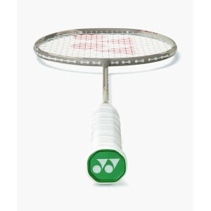 Astrox 77 PLAY Light beige Badminton Racket Yonex Badminton Racket Astrox 77 Play Light beige color