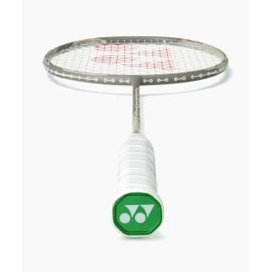 Astrox 77 PLAY Light beige Badminton Racket Yonex Badminton Racket Astrox 77 Play Light beige color