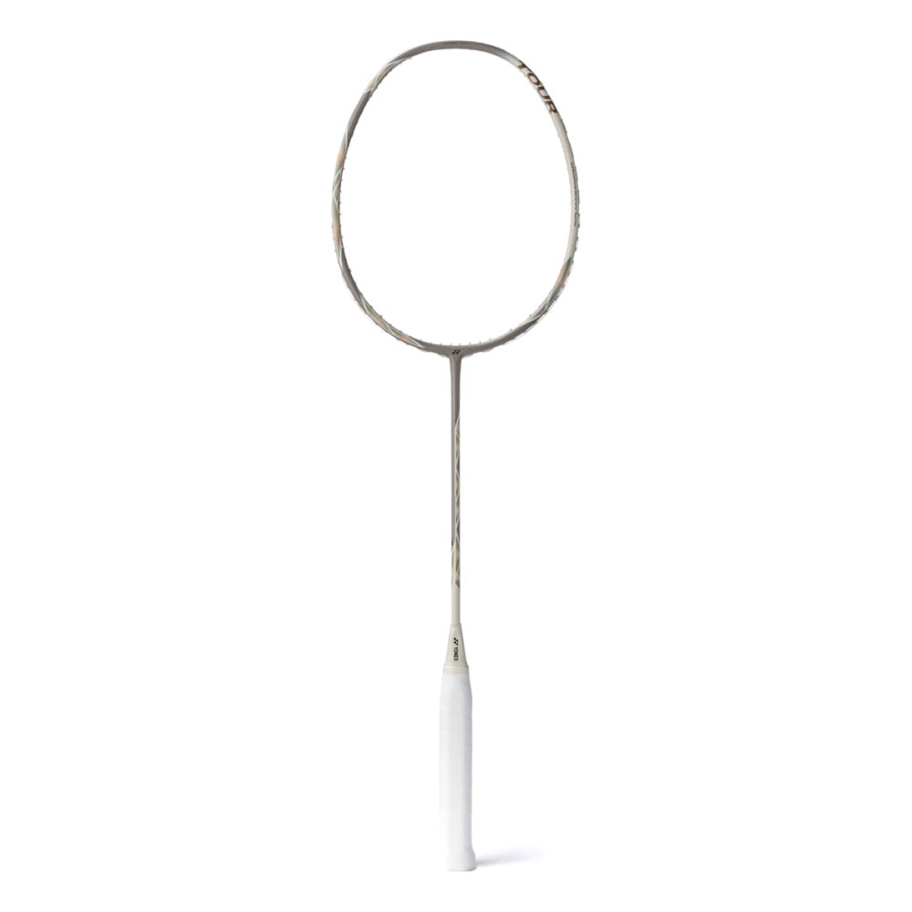 Yonex Astrox 77 TOUR Badminton Racket Limited Edition 