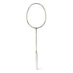 Yonex Astrox 77 TOUR Badminton Racket Limited Edition 