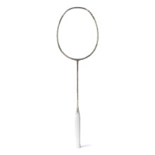 Yonex Astrox 77 TOUR Badminton Racket Limited Edition 