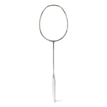 Yonex Astrox 77 TOUR Badminton Racket Limited Edition Yonex Astrox 77 TOUR Badminton Racket Limited Edition