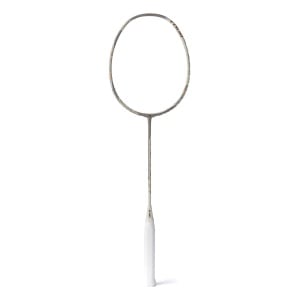 Yonex Astrox 77 TOUR Badminton Racket Limited Edition Yonex Astrox 77 TOUR Badminton Racket Limited Edition