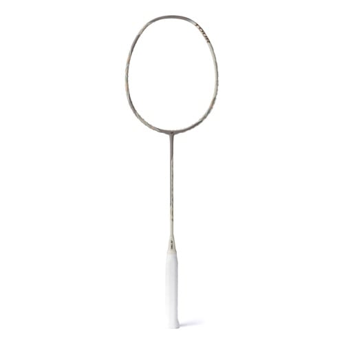 Yonex Astrox 77 TOUR Badminton Racket Limited Edition 