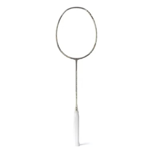 Yonex Astrox 77 TOUR Badminton Racket Limited Edition 