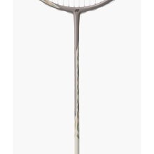 Yonex Astrox 77 TOUR Badminton Racket Limited Edition 