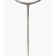 Yonex Astrox 77 TOUR Badminton Racket Limited Edition Yonex Astrox 77 TOUR Badminton Racket Limited Edition