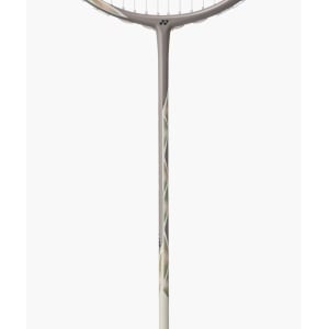 Yonex Astrox 77 TOUR Badminton Racket Limited Edition Yonex Astrox 77 TOUR Badminton Racket Limited Edition