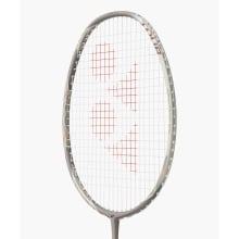 Yonex Astrox 77 TOUR Badminton Racket Limited Edition 