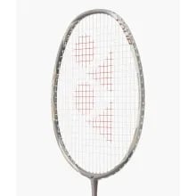 Yonex Astrox 77 TOUR Badminton Racket Limited Edition Yonex Astrox 77 TOUR Badminton Racket Limited Edition