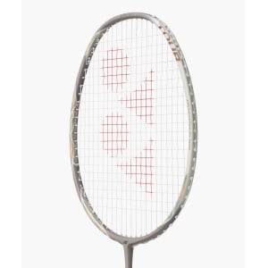 Yonex Astrox 77 TOUR Badminton Racket Limited Edition Yonex Astrox 77 TOUR Badminton Racket Limited Edition
