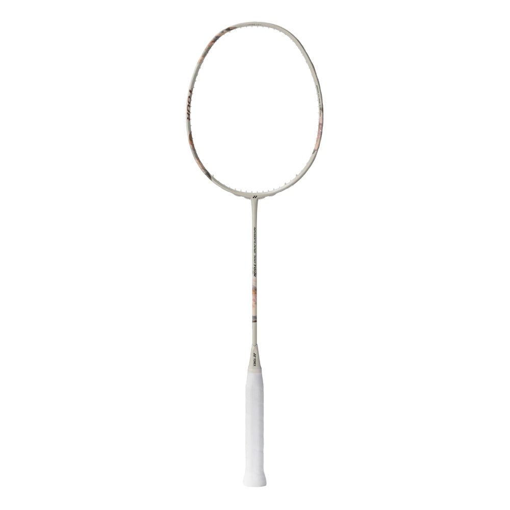 Yonex Nanoflare 700 Tour LE badminton racquet