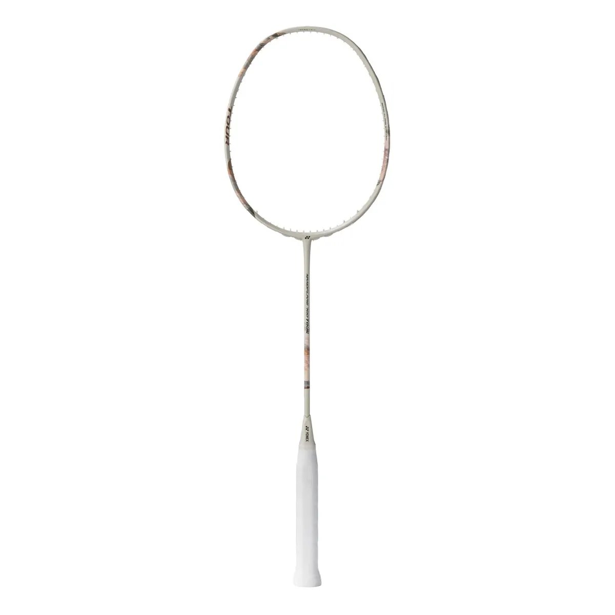 Buy Yonex Nanoflare 700 TOUR Badminton Racket - Sportsuncle