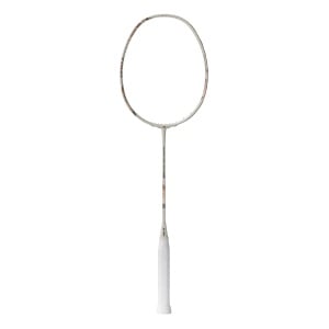 Yonex Nanoflare 700 Tour LE badminton racquet